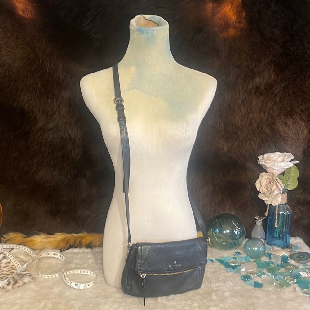 Kate Spade bag (6007)